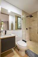 Forever W&L Building