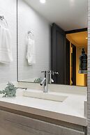 Forever W&L Building