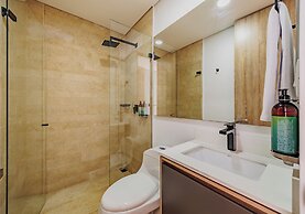 Forever W&L Building