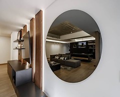 Forever W&L Building