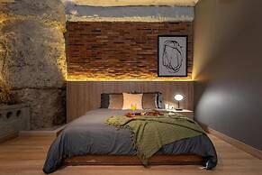 Forever W&L Building