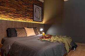 Forever W&L Building