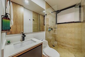 Forever W&L Building