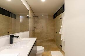 Forever W&L Building