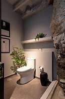 Forever W&L Building