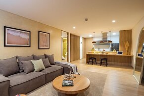 Forever W&L Building