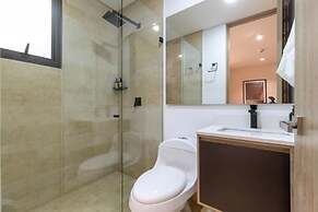 Forever W&L Building