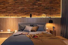 Forever W&L Building