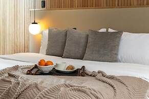 Forever W&L Building