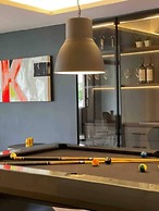 Forever W&L Building