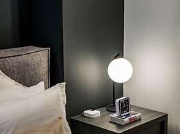 Forever W&L Building