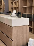 Forever W&L Building