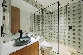 Forever W&L Building