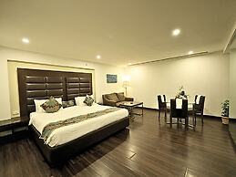 D.R Utthama Nellore AM Hotel Kollection