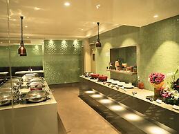 D.R Utthama Nellore AM Hotel Kollection