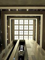 D.R Utthama Nellore AM Hotel Kollection