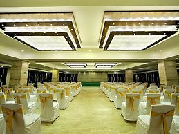 D.R Utthama Nellore AM Hotel Kollection