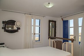 Villa Eva with Panoramic view