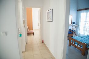 Villa Eva with Panoramic view