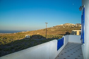 Villa Eva with Panoramic view