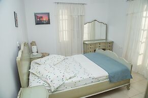 Villa Eva with Panoramic view