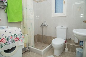 Villa Eva with Panoramic view