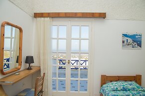 Villa Eva with Panoramic view