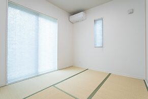Mova Villa Okino