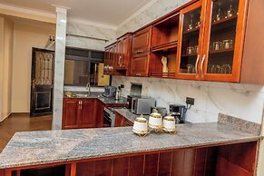 Sand Grains Residences 013