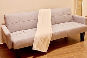 Sand Grains Residences 013