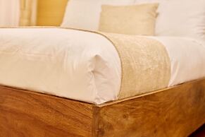 Sand Grains Residences 013