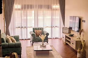 Sand Grains Residences 013