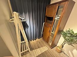 Baden2 MINPAKU STYLE ART HONMACHI