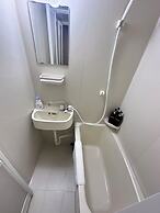 Baden2 MINPAKU STYLE ART HONMACHI