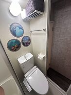 Baden2 MINPAKU STYLE ART HONMACHI