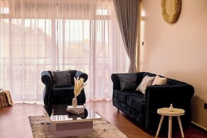 Sand Grains Residences 014