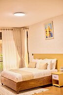 Sand Grains Residences 014