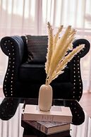 Sand Grains Residences 014