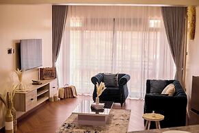 Sand Grains Residences 014