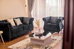 Sand Grains Residences 014