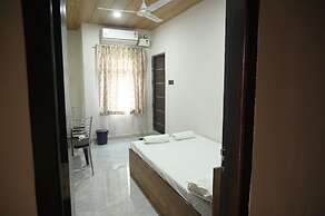 Hotel Hill View Grandeur