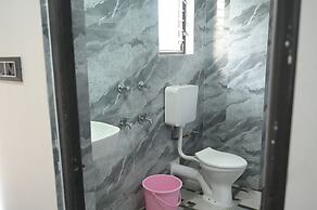 Hotel Hill View Grandeur