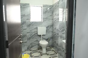 Hotel Hill View Grandeur