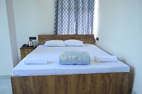 Hotel Hill View Grandeur