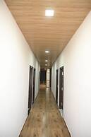 Hotel Hill View Grandeur