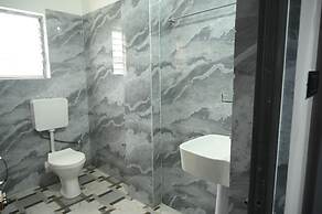 Hotel Hill View Grandeur