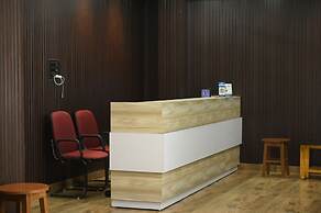 Hotel Hill View Grandeur