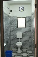 Hotel Hill View Grandeur