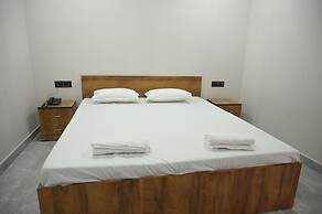 Hotel Hill View Grandeur