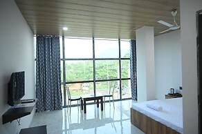 Hotel Hill View Grandeur